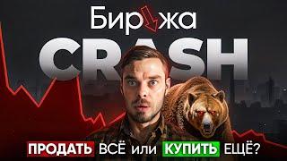 Индексы, золото и криптовалюты: прошлый век? Что генерирует бесконечную прибыль в 2024 г.