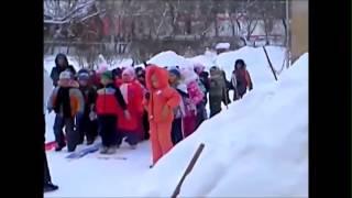 Мой фильм