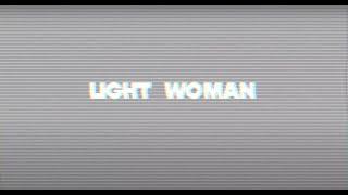 Freetown Collective - Light Man (Official Video)