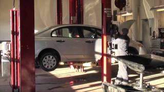 Why Honda West v2 - Honda West Calgary