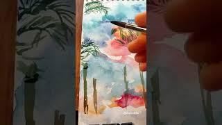 Oil PAINTINGS on canvas to order. КАРТИНЫ маслом на холсте на заказ.