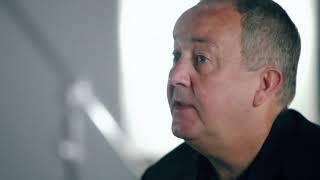 Leo Burnett - The HumanKind Philosophy