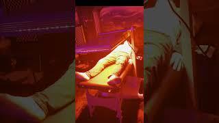 The Future of Health Wellness Technology 2025 USA Med Bed 1