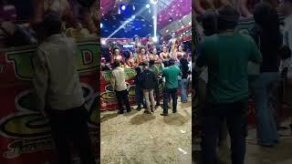 jaipongan UDING GEZOS #jaipongan