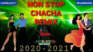 Non Stop Chacha | No Copyright | JAYBLACK TV Music