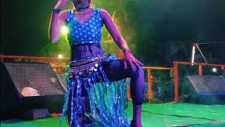 2023 Dance Hungama|Hot Hungama|Hungama|Dance