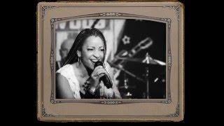 debbie holiday: head first, live at whisky a go go and ultimATE JAM NIGHT