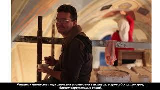 2022. РФ, г. Самара. МБОУ СОШ «Образовательный центр «Южный город»