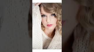 Pop Star⭐Taylor Swift@Elle Orlando shorts#Subscribe#Like#Share.