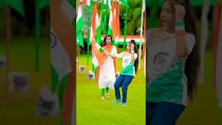 26 january best Performance 2025 | jay hind Jay bharat #15august  tik tok video | republic day 20.m