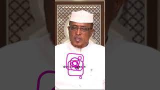 NINKEYGII HADUU IFURO #dariiqasan #wanaagbile