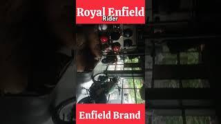 Royal Enfield Rider #royalenfield #royal #royalfamily