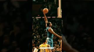 Kawhi Leonard EDIT #viral #viralvideos #viralshort #viralshorts  #viralshortvideo
