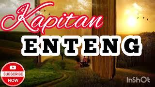 Kapitan Enteng 6 in 1 #subscribe #comedyvideo #dzwtdrama2023 #kapitanenteng #kapitanenteng_today