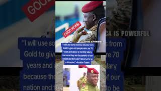 #southafrica #nigeria #kenya #uganda #tanzania #jamaica #namibia
