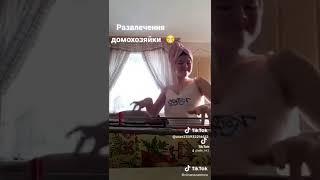 Надюшенька сестрёнка Нины Назаренко