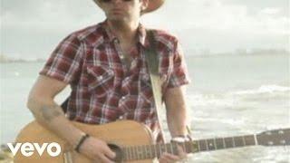 Dean Brody - Roll That Barrel Out