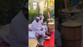 #darululoomdeoband #crf #jahan #funoon #shortsviral #quran  #naat #huzaifa #islamic #islamicstatus