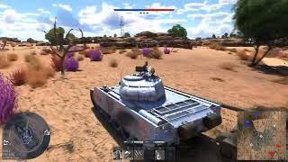 павапепе гемабоди но это War Thunder