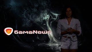 GamaNews - Warframe, Titanfall, The Crew и многое другое