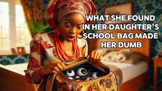 This Story Is A Must Watch For Parents Considering The Kind of World  We Live In