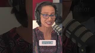 Beyond Labels: Healing Trauma with Respect and Understanding