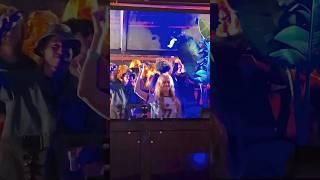 Loving the amount of love for my Mysteryland live set. Catch the full stream on my YouTube channel