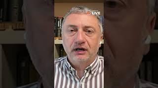 ️️️Путина не устроил распад СССР — что Кремль готовит дальше?