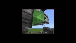 #minecraftshorts #shorts #tutorial #minecraft #OuzeL #fyp #viral