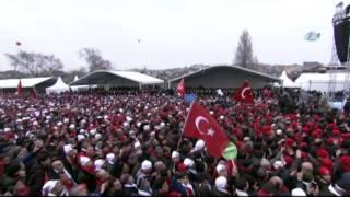 İhlas News Agency Feed News 20 Aralık 2016