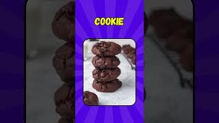 Snack Attack Challenge – Guess It If You Can!