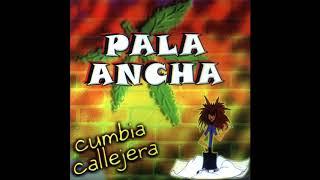 Pala Ancha - De Regreso Al Penal