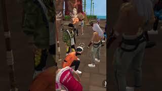#freefire #sumon