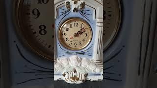 Antique #Clock, Art, Books, Lladro and Gifts Online Shopping, Amazing Rare Items #Handmade Gifts