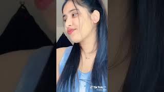 girl dance #dance #girl #wedding #actress #beautiful #viral #tiktok #fypシ゚viral