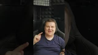 #shorts [Сложный вопрос] Skill инженера ПГС. Куда двигаться студентам?