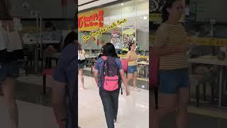 Sm Tungko walk tour / kabato motour #shortvideo #walkingtour #walkthrough #mywalkingtour