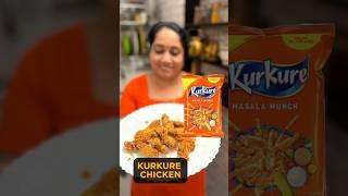 Kurkure Chicken  #kurkure #malluvlogz #kurkurechichicken