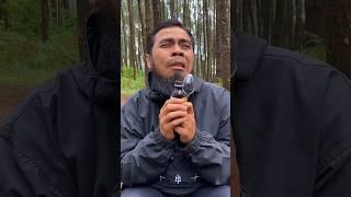 Soy sauce cough medicine  #campping #survival #medicine #outdoors