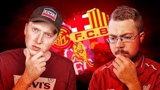 УГАДАЙ РЕТРО КЛУБ ПО НАЦИИ / JETFIFA