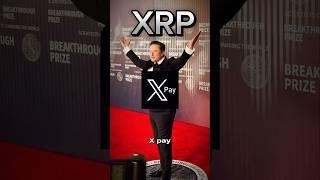 xrp will be 3$ in 2025 !!! #cryptonews #xrp #xrppriceprediction#xrpnewstoday#ripplexrpnewstoday