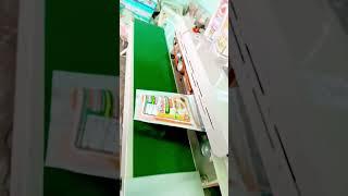 spices business shorts # masala shorts # best pouch sealing machine # spices shorts