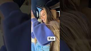 HOW TO GET FRONT SEAT EVERY TIME