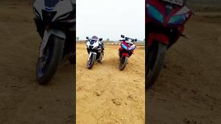 toha | Yamaha R15V4 | R15v4 #shorts #short #viral #viralshorts #youtubeshort