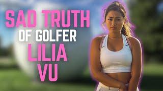 The Incredible Journey of Lilia Vu