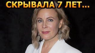 УВЕЛА ИЗ СЕМЬИ? БУДЕТЕ В ШОКЕ! Мария Куликова показала нового возлюбленного...