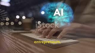 1st ved 5 AI Tools to Boost Your Productivity in 2024