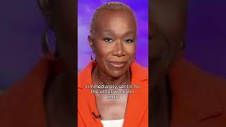 Trump sexual assault accuser speaks out