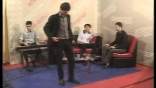 SENAN QUBALI.MERDAN ZABRATLI.TURAN MAWTAQALI.QUBA.XEYAL TV,SOZ SAVAWI