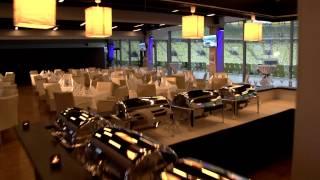 PGE ARENA conference